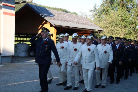 110 let obstoja in delovanja PGD Zg. Tuhinj (17)
